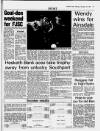 Formby Times Thursday 22 December 1994 Page 27