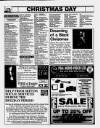 Formby Times Thursday 22 December 1994 Page 33