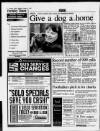 Formby Times Thursday 05 January 1995 Page 2