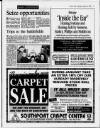 Formby Times Thursday 05 January 1995 Page 7