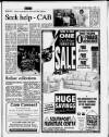 Formby Times Thursday 05 January 1995 Page 9
