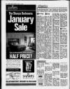 Formby Times Thursday 05 January 1995 Page 10