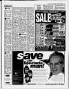 Formby Times Thursday 05 January 1995 Page 11