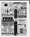 Formby Times Thursday 05 January 1995 Page 17