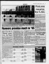 Formby Times Thursday 05 January 1995 Page 31