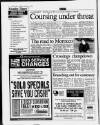 Formby Times Thursday 12 January 1995 Page 2