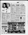 Formby Times Thursday 12 January 1995 Page 3