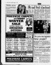 Formby Times Thursday 12 January 1995 Page 4