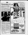 Formby Times Thursday 12 January 1995 Page 9