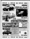 Formby Times Thursday 12 January 1995 Page 41