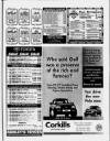 Formby Times Thursday 12 January 1995 Page 45