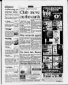 Formby Times Thursday 19 January 1995 Page 5