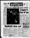 Formby Times Thursday 19 January 1995 Page 52