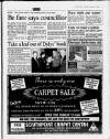 Formby Times Thursday 26 January 1995 Page 7