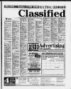 Formby Times Thursday 26 January 1995 Page 21