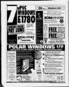 Formby Times Thursday 26 January 1995 Page 26