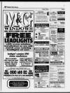 Formby Times Thursday 26 January 1995 Page 27