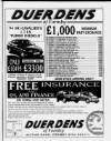 Formby Times Thursday 26 January 1995 Page 37