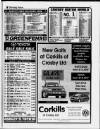 Formby Times Thursday 26 January 1995 Page 41