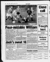 Formby Times Thursday 26 January 1995 Page 46