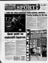 Formby Times Thursday 26 January 1995 Page 48