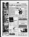 Formby Times Thursday 02 February 1995 Page 4