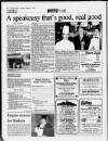 Formby Times Thursday 02 February 1995 Page 20
