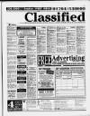 Formby Times Thursday 02 February 1995 Page 23