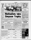 Formby Times Thursday 02 February 1995 Page 51