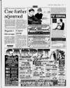 Formby Times Thursday 09 February 1995 Page 7