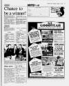 Formby Times Thursday 09 February 1995 Page 17