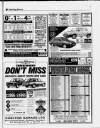 Formby Times Thursday 09 February 1995 Page 45