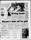 Formby Times Thursday 09 February 1995 Page 51