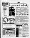 Formby Times Thursday 16 February 1995 Page 2