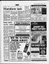Formby Times Thursday 16 February 1995 Page 9