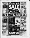 Formby Times Thursday 16 February 1995 Page 13