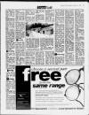 Formby Times Thursday 16 February 1995 Page 17