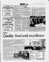Formby Times Thursday 16 February 1995 Page 21