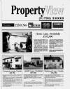 Formby Times Thursday 16 February 1995 Page 31