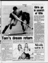 Formby Times Thursday 16 February 1995 Page 49