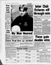 Formby Times Thursday 16 February 1995 Page 50