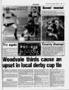 Formby Times Thursday 16 February 1995 Page 51