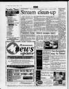 Formby Times Thursday 02 March 1995 Page 2