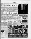 Formby Times Thursday 02 March 1995 Page 3