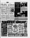Formby Times Thursday 02 March 1995 Page 7