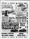 Formby Times Thursday 02 March 1995 Page 41