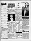 Formby Times Thursday 02 March 1995 Page 49