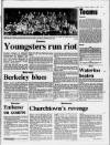 Formby Times Thursday 02 March 1995 Page 51