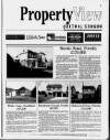 Formby Times Thursday 09 March 1995 Page 29