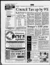 Formby Times Thursday 16 March 1995 Page 2